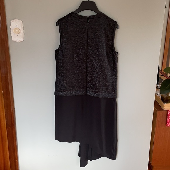 BCBG Dress. New, never worn. - Picture 6 of 8